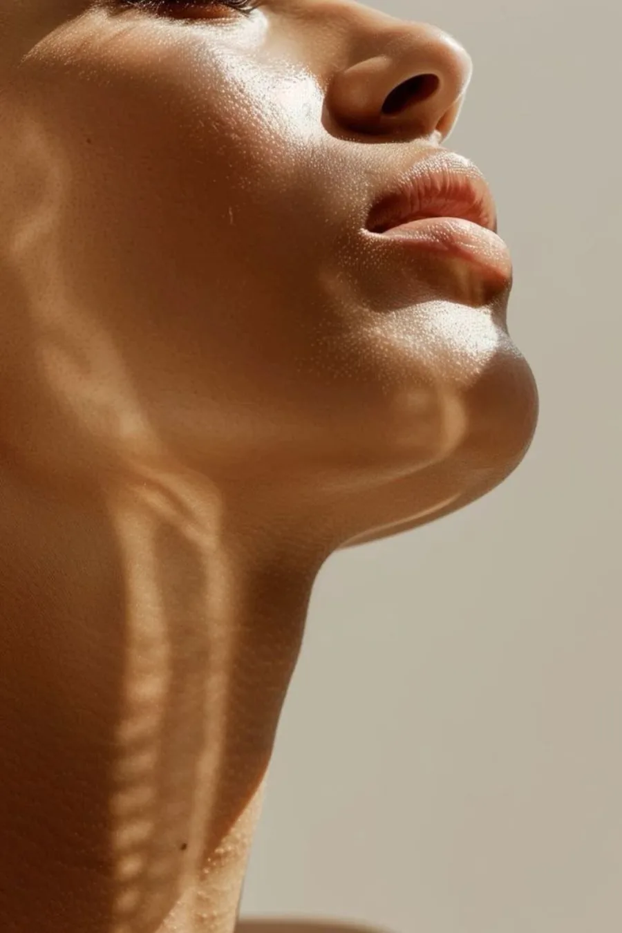 Bruxism Balance en Skinergy