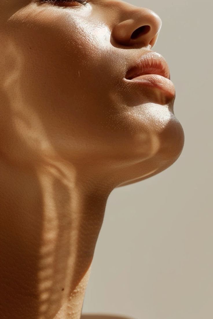 Bruxism Balance en Skinergy