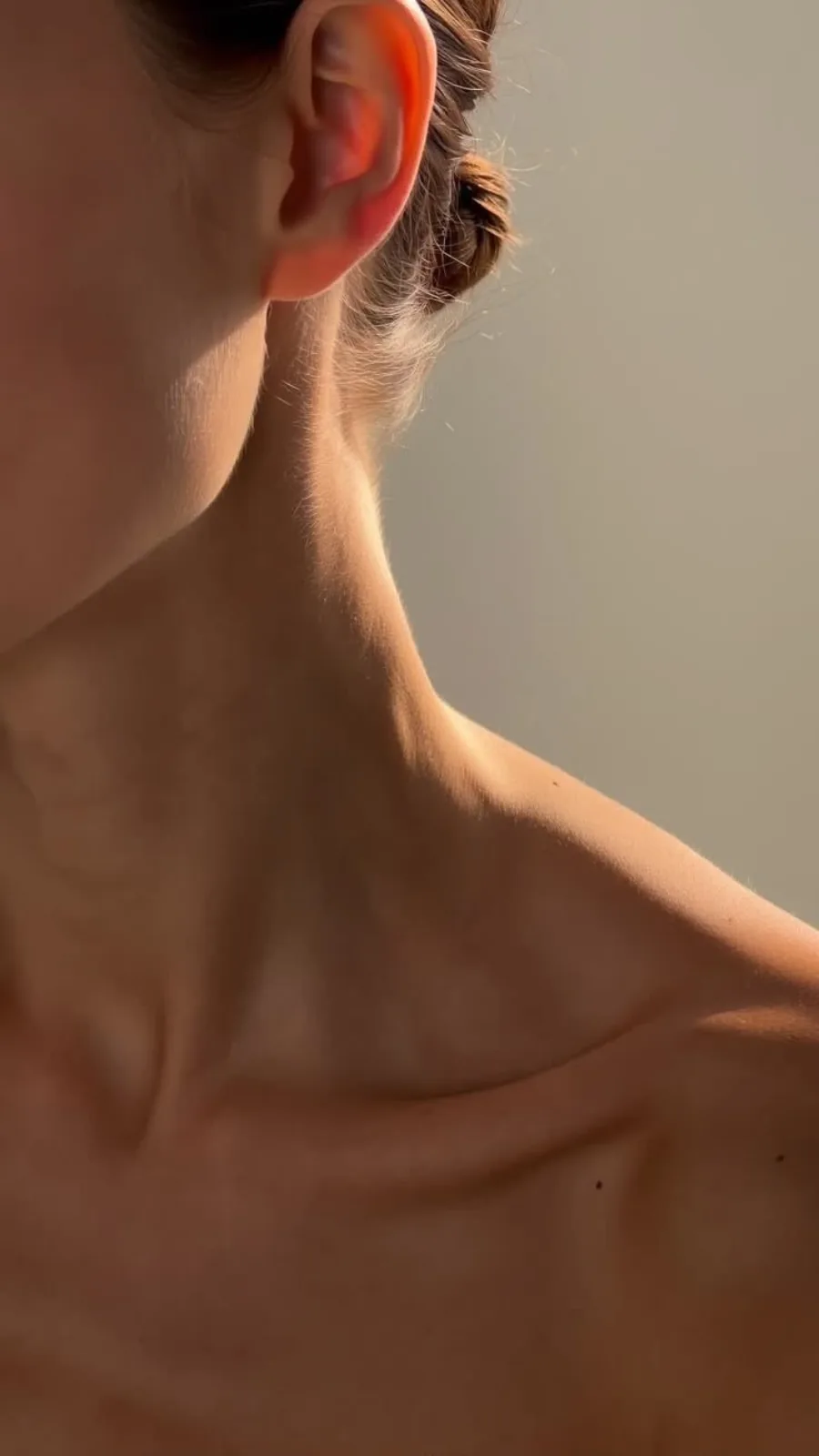 Chin & Neck Lift en Skinergy