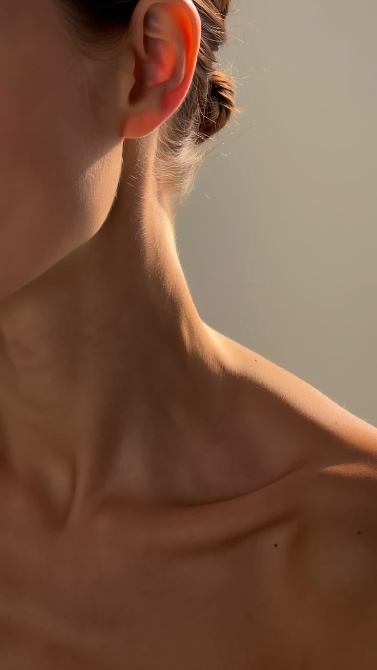 Chin & Neck Lift en Skinergy