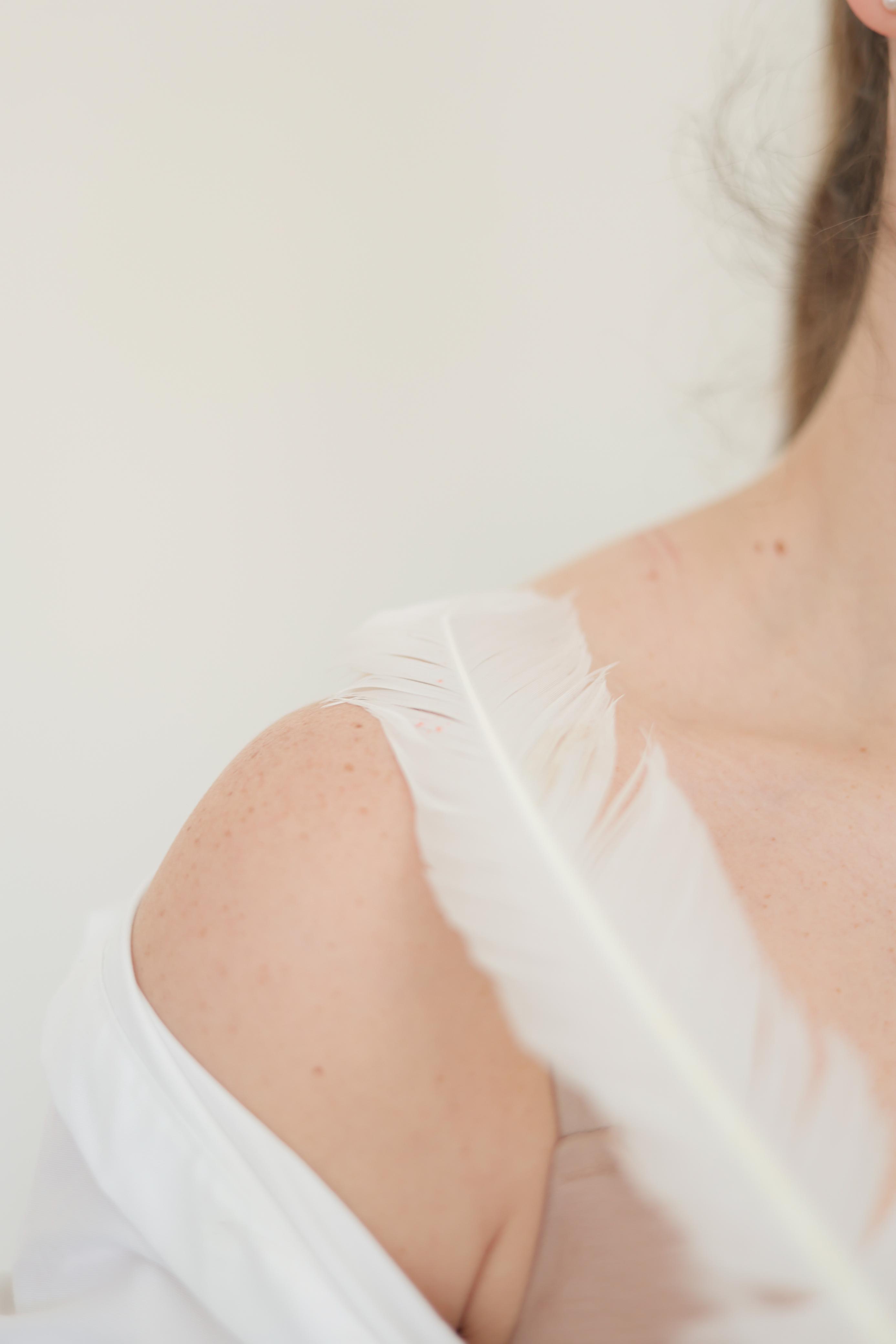 Drain & Relax en Skinergy