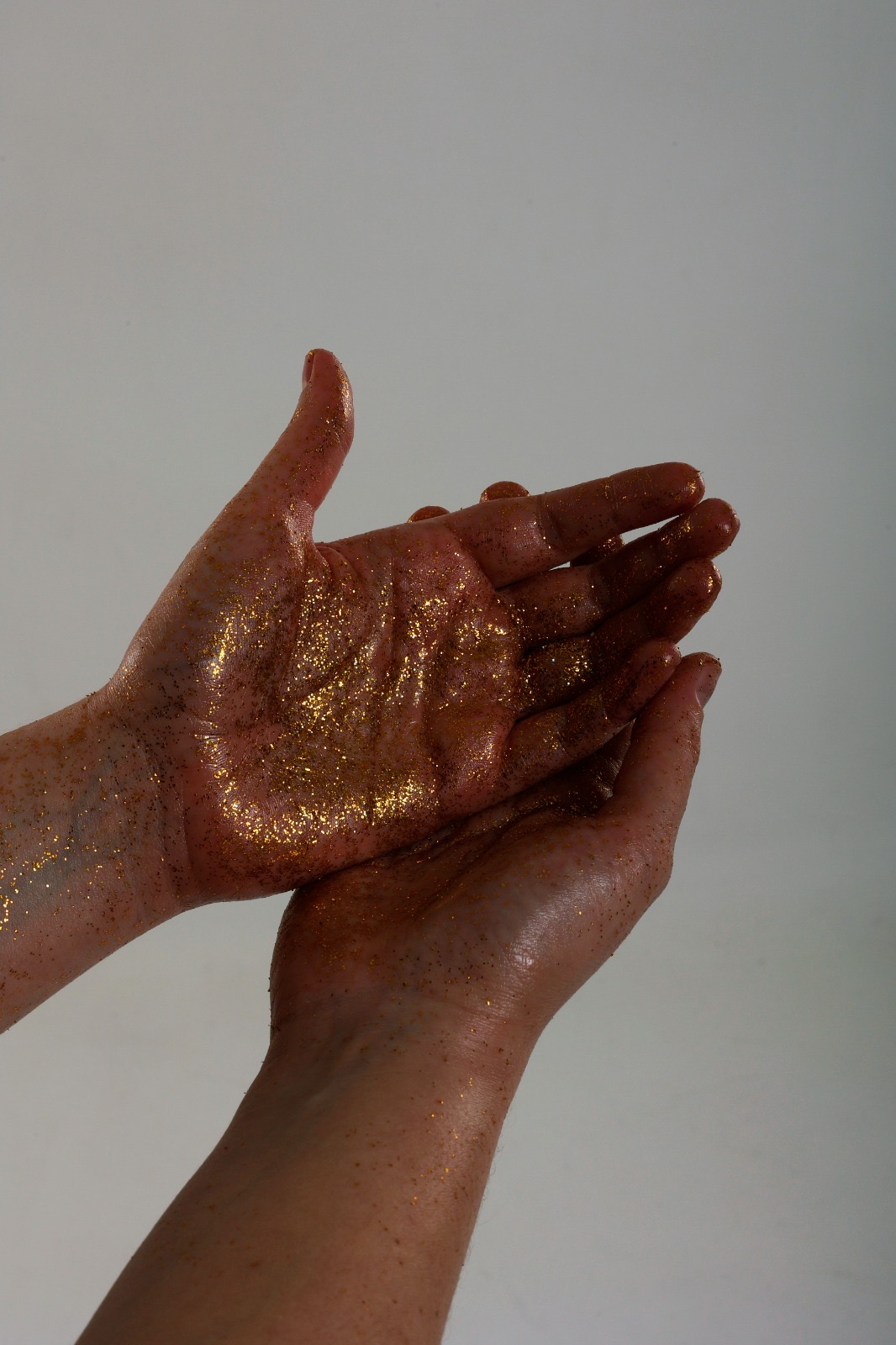 Extra Hand Time en Skinergy