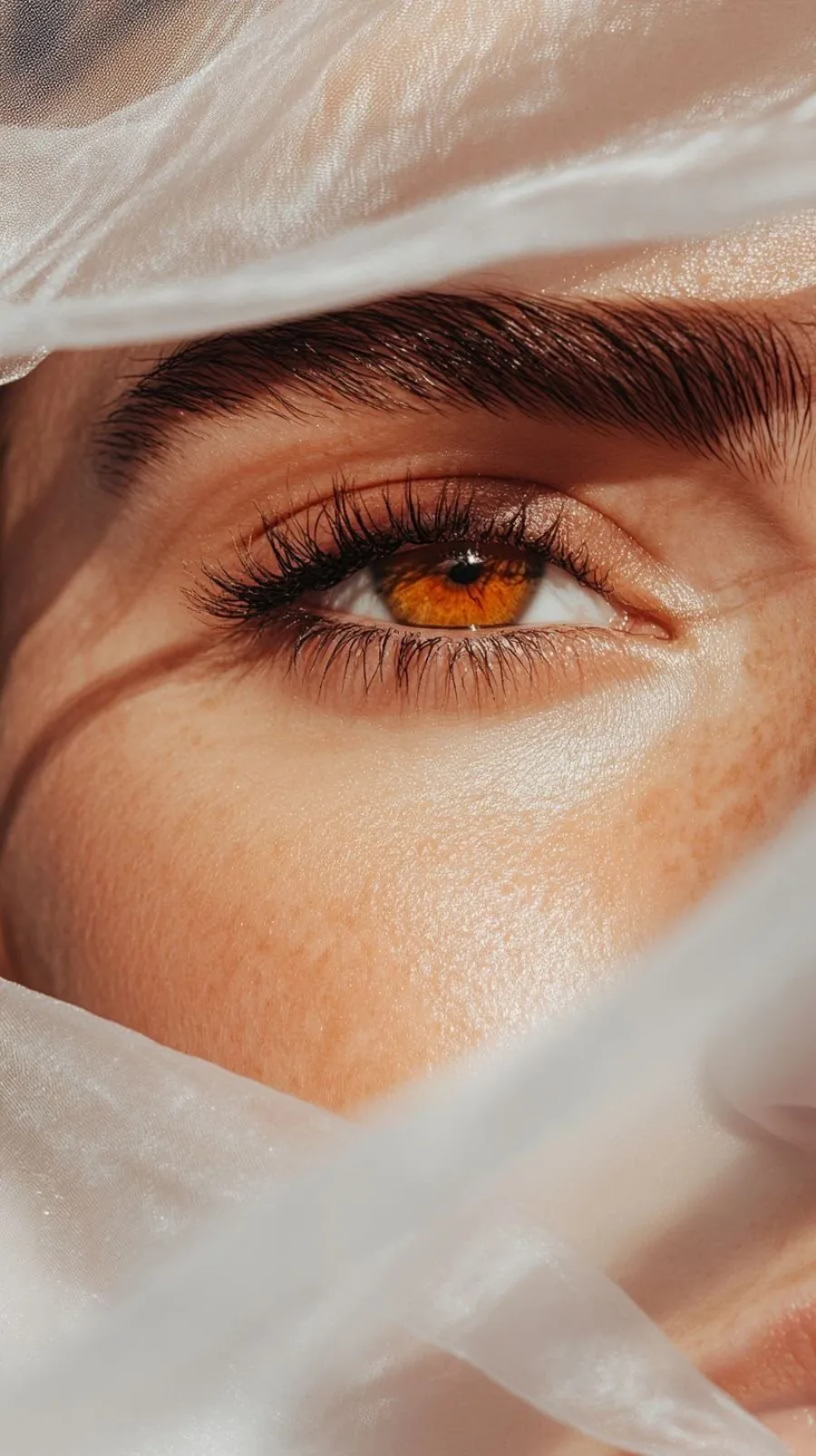 Eye Revive en Skinergy